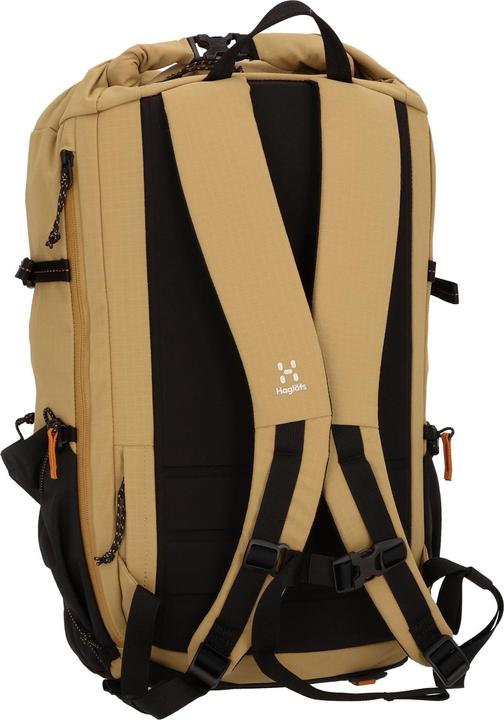 Produktbild Haglöfs Ardos Rolltop 22 (19 l)