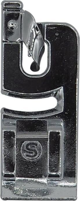Actual product image Singer Rolled hem foot