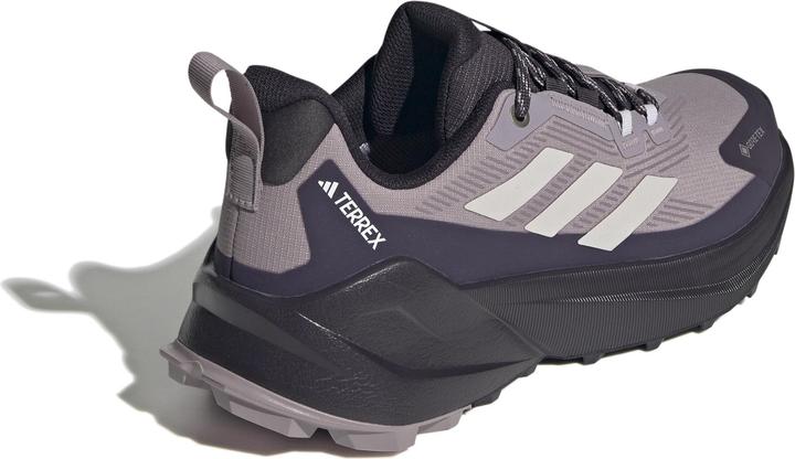 Image du produit adidas chaussures de trail terrex trailmaker 2 (38 2/3)