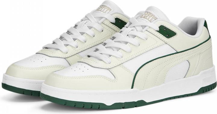 Produktbild Puma RBD Game Low (42)