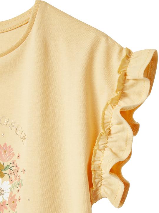 Produktbild Vertbaudet T-Shirt (92)