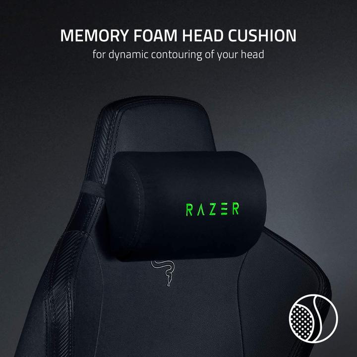 Image du produit Razer Iskur XL