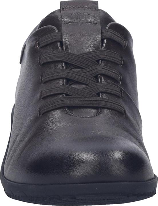 Produktbild Josef Seibel 87301-971 (40)