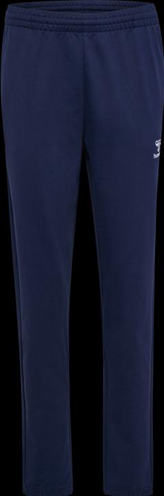 Produktbild hummel Hmlgo 2.0 Sweatpants Woman (XL)