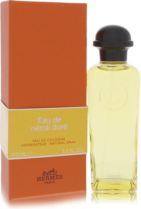 Hermès Eau de Néroli Doré (Eau de cologne, 100 ml)