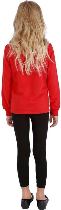 Actual product image Wales Ru Childrens/Kids Costume Rugby Shirt (146, 152)