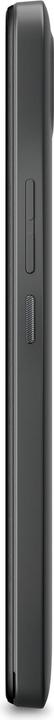 Image du produit Gigaset GS5 senior (64 Go, Gris titane foncé, 6.30", Double SIM, 48 Mpx, 4G)