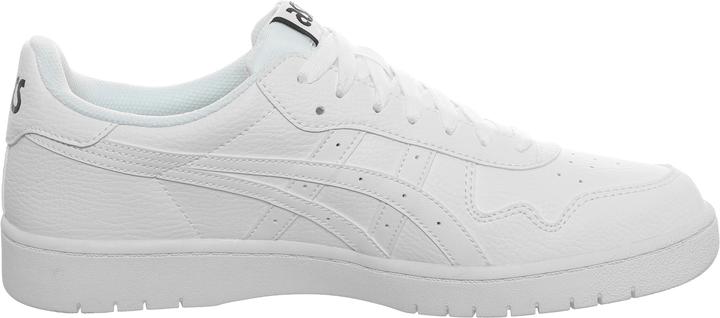Image du produit ASICS SportStyle Japan S (41.5)