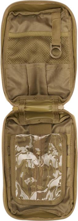 Produktbild Brandit Molle First Aid Pouch Large
