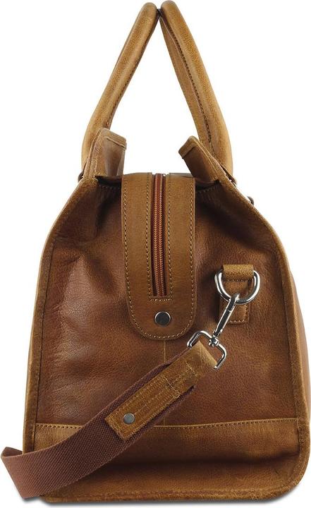 Produktbild Mano Reisetasche (17 l)