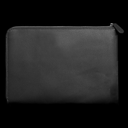Image du produit Xoopar Pochette pour ordinateur M (Universel)