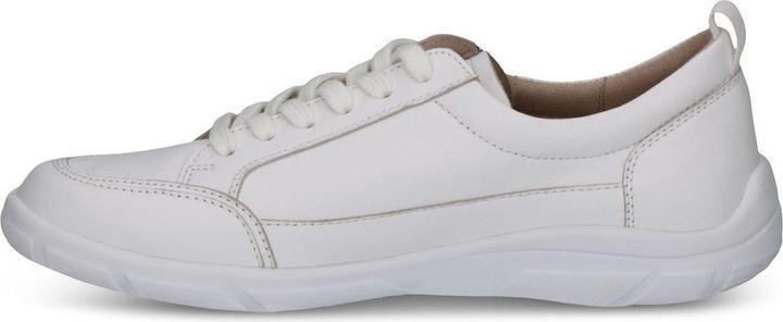 Image du produit Caprice Baskets (36)