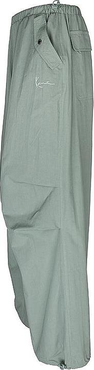 Image du produit Karl Kani KM233-032-1 KK Small Signature Parachute Pants (L)