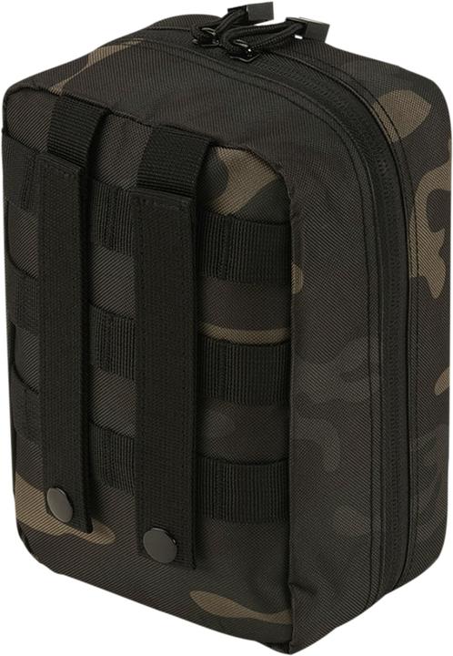 Brandit Molle First Aid Pouch Large