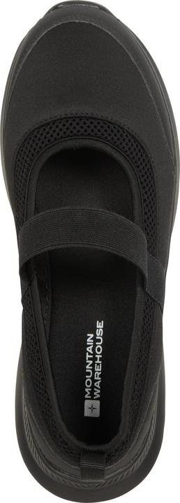 Immagine prodotto Mountain Warehouse Kendal Scarpe Casual Donna (38)