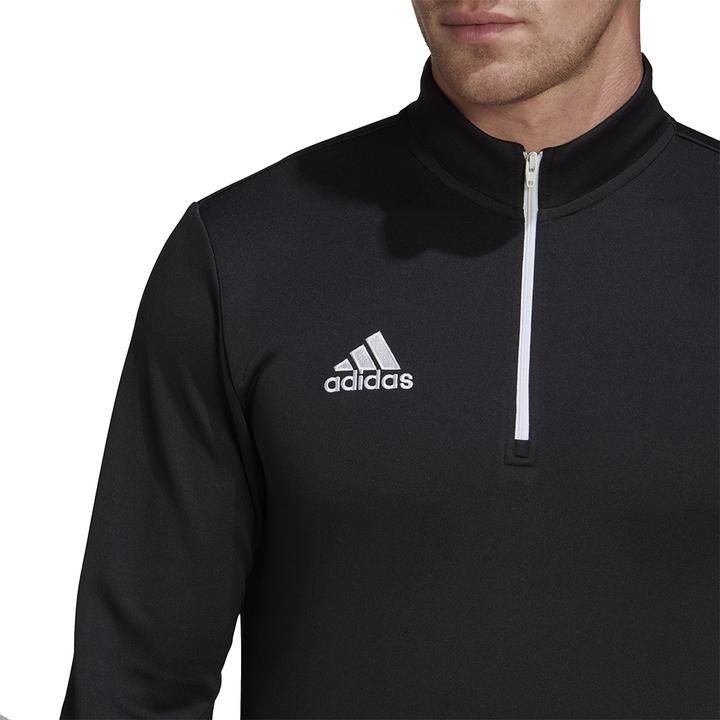 Produktbild adidas Entrada 22 Trainingspullover Herren (3XL)