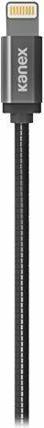 Immagine prodotto Kanex Cavo DuraFlex Lightning (1.20 m)