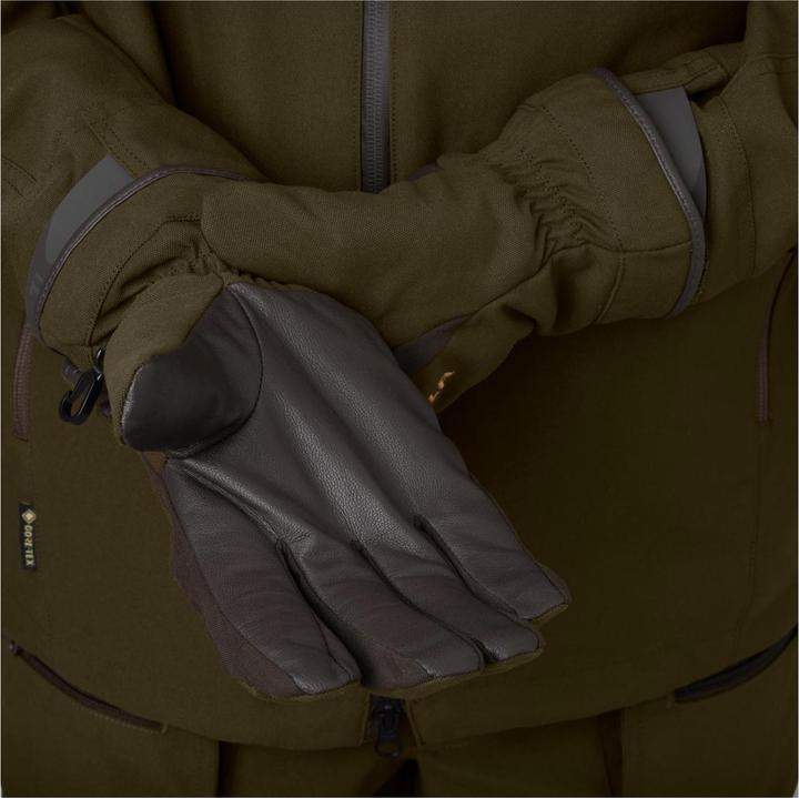 Produktbild Härkila Handschuhe Pro Hunter GTX (L)