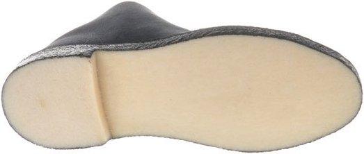 Produktbild Clarks Desert Boot En Cuir Velours A Lacets-39 (39.5)
