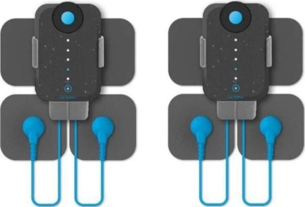Produktbild Bluetens Duo Sport