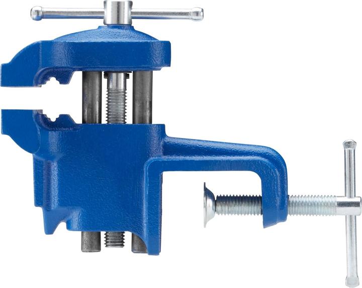 Image du produit Irwin Étau de table 75 mm (75 mm)