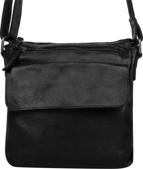 Immagine prodotto DSTRCT Harrington Road Crossbody Black