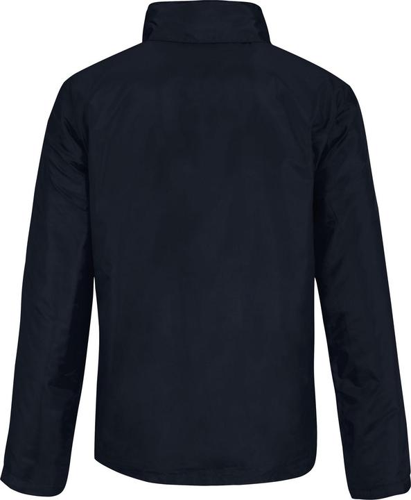 Actual product image B&C Mens Multi Active Jacket (3XL)