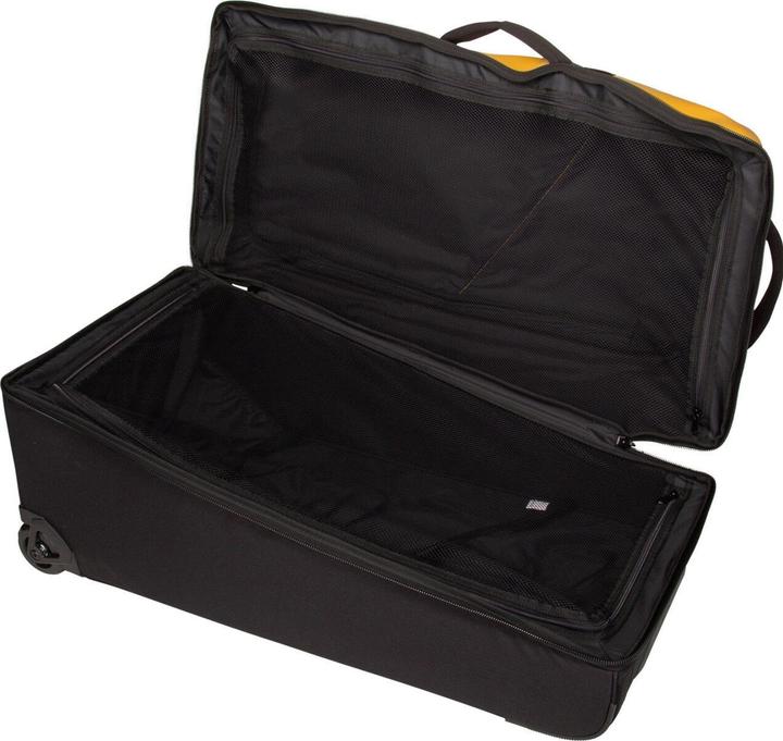 Actual product image Vaude Rotuma (90 l, L (90 - 115l))