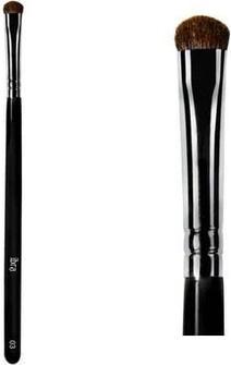 Ibra Eyeshadow Brush 03 (Eyeshadow)
