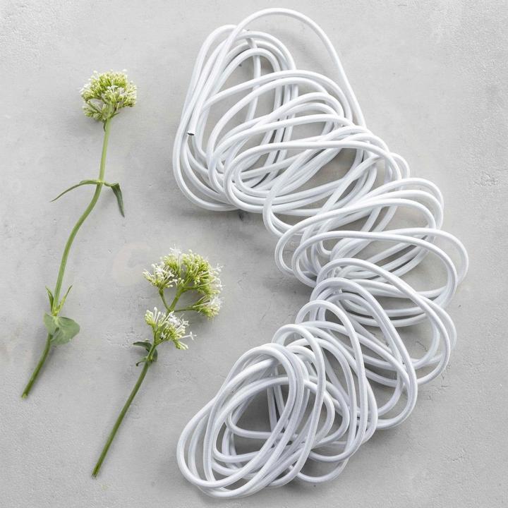 Produktbild Lafuma Gummischnur