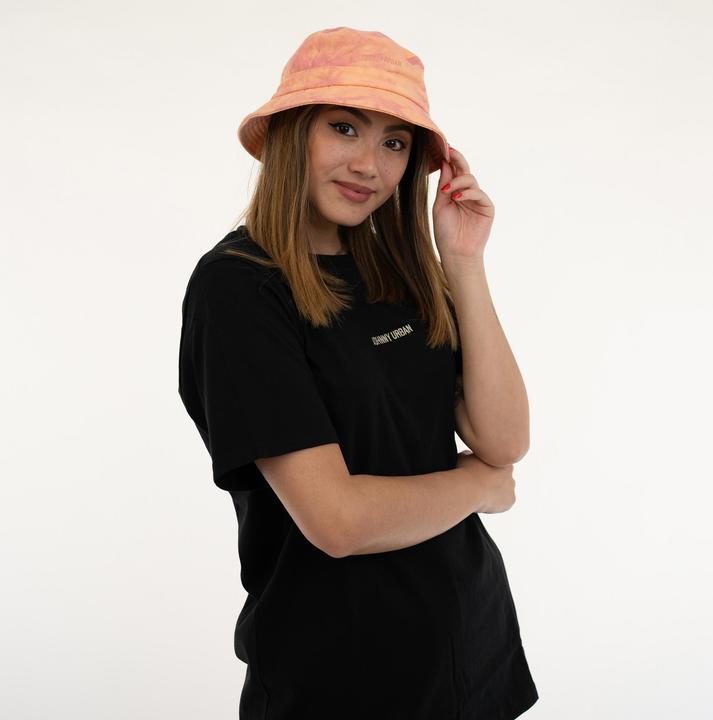 Produktbild Johnny Urban Bucket Hat Gill (One Size)