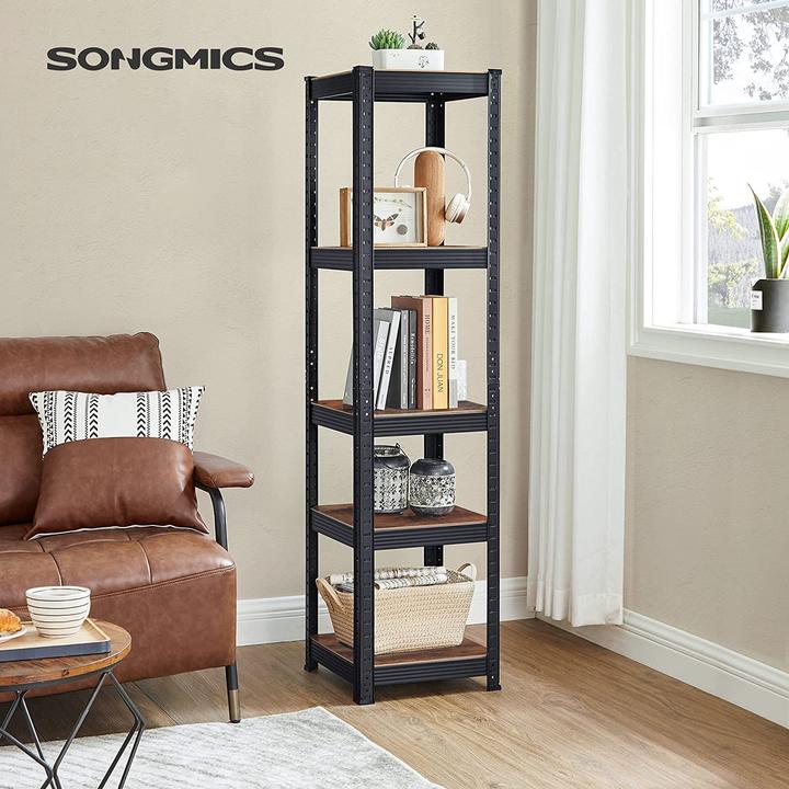 Produktbild Songmics Storage