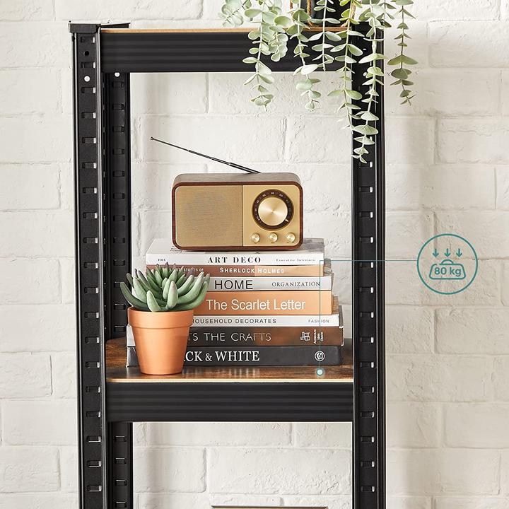 Produktbild Songmics Storage