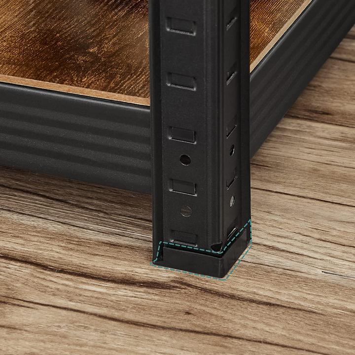 Produktbild Songmics Storage