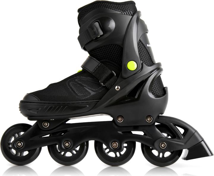 Produktbild Blackwheels Sonic (37)