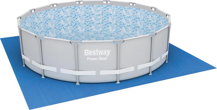 Actual product image Bestway 58003 / 24