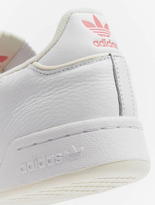 Immagine prodotto adidas Scarpe Continental 80 Stripes - 88987 (43 1/3)