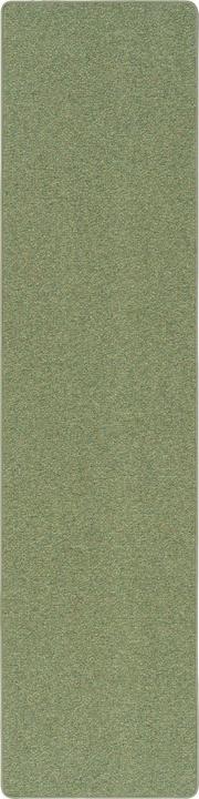 Produktbild Snapstyle Läufer Teppich Schlingen Teppich Alma Meliert (80 x 240 cm)