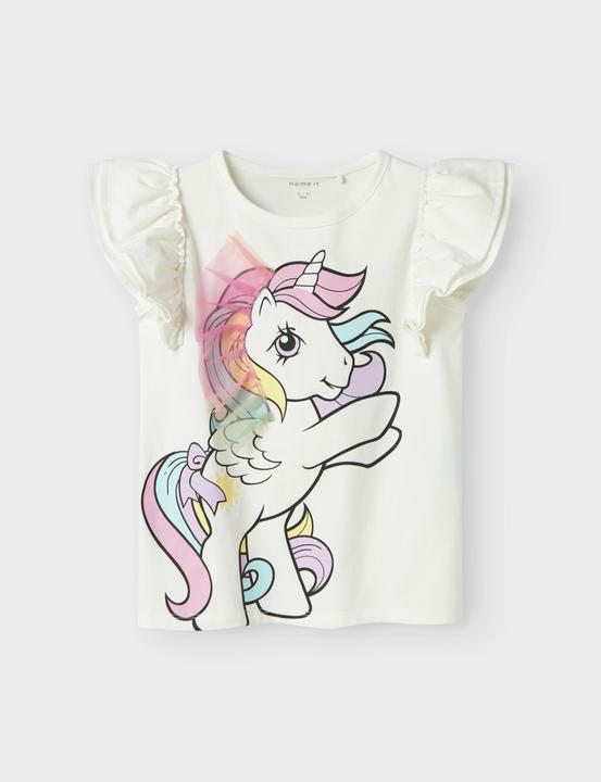Actual product image Name it My Little Pony T-Shirt (98)