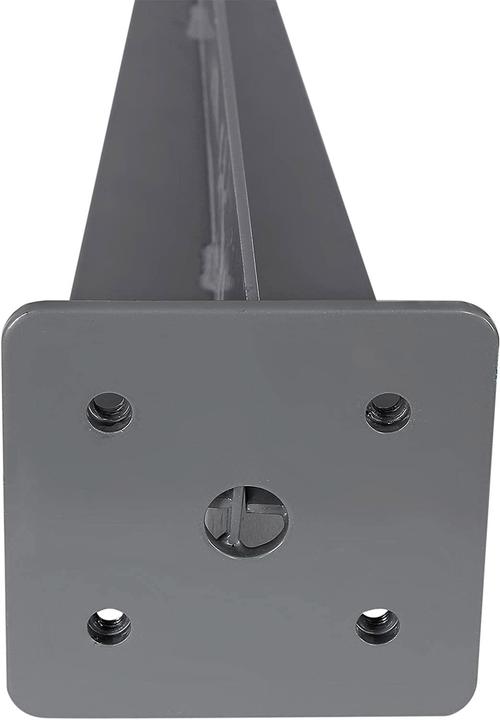 Actual product image Songmics Seitenmarkise Zubehör (0.12 m)