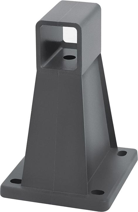 Image du produit Songmics Seitenmarkise Zubehör (0.08 m)