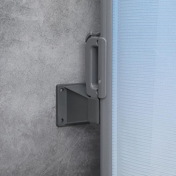 Image du produit Songmics Seitenmarkise Zubehör (0.08 m)