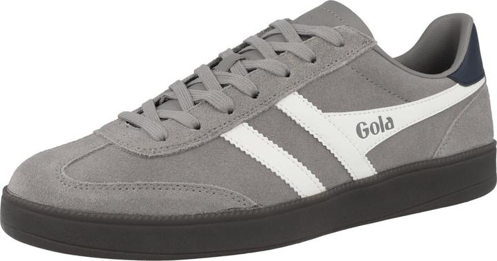 Actual product image Gola Viper (45)