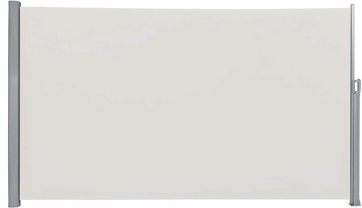 Produktbild Songmics Seitenmarkise ausziehbar (2 m)