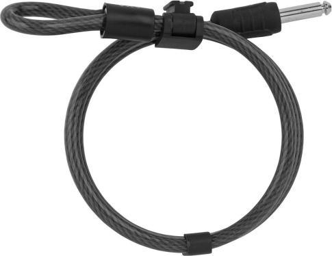 Actual product image AXA Solid Plus (150 cm)