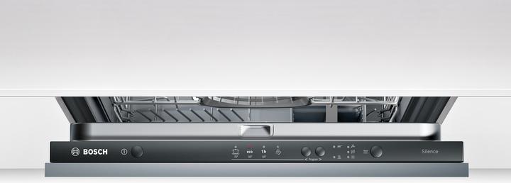 Produktbild Bosch Hausgeräte SMV24AX00E