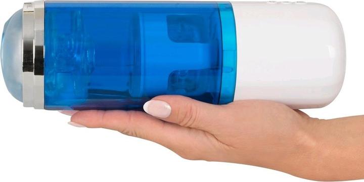 Image du produit You2Toys Masturbateur 3 fonctions