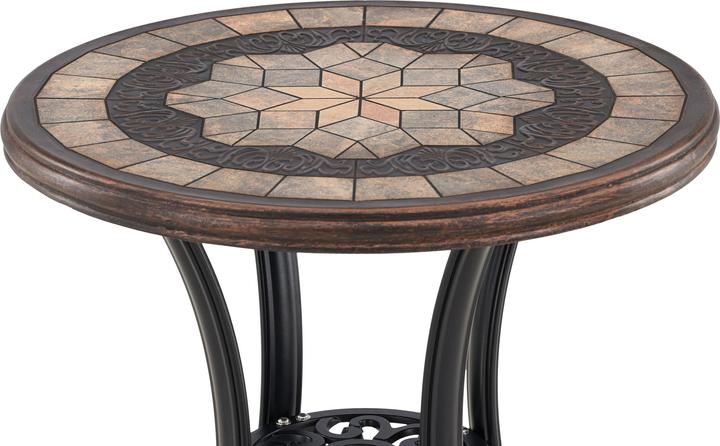 Actual product image Venture Home Leiria
