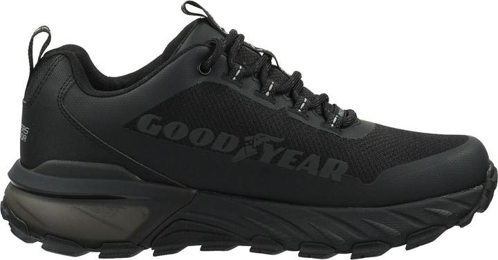 Produktbild Skechers Sneaker MAX PROTECT - FAST TRACK (41)