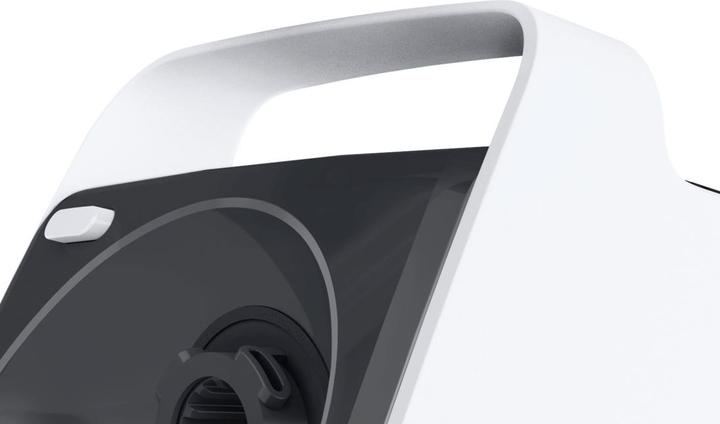Immagine prodotto Bosch Hausgeräte MFW3640A